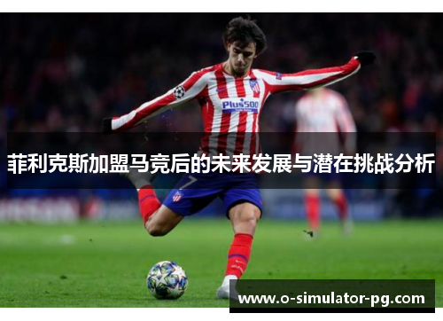 菲利克斯加盟马竞后的未来发展与潜在挑战分析