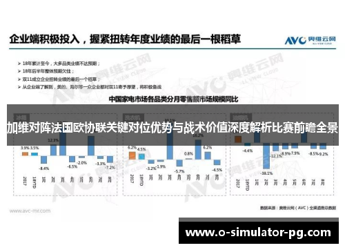 加维对阵法国欧协联关键对位优势与战术价值深度解析比赛前瞻全景